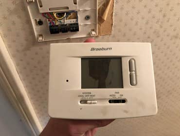 Photos by La HVAC Expert Inc #1