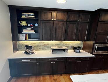 Photos by AC Construction & Remodeling Inc #1
