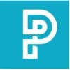 Premier Pools Spas & Waterfalls, Inc logo
