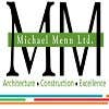 Michael Menn, Ltd logo