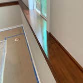 Ericks Painting Company Inc