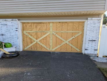 Photos by E&m Construction LLC #1