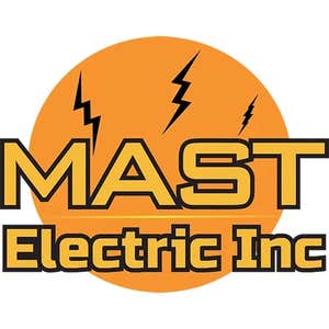 Mast Electric Inc