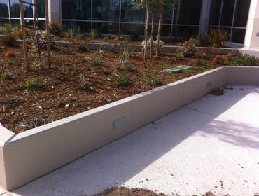 Photos by Deschryver Concrete Construction #3