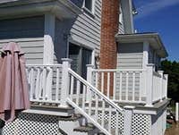 Photos from Carvalho contracting