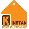 Kinstan Home Solutions Inc logo