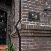 Washington St Home Remodel