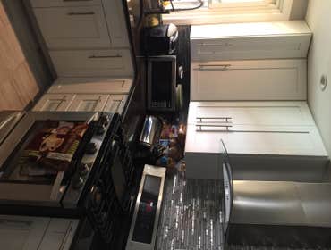 Photos from David Pachucki & Sons Home Improvement