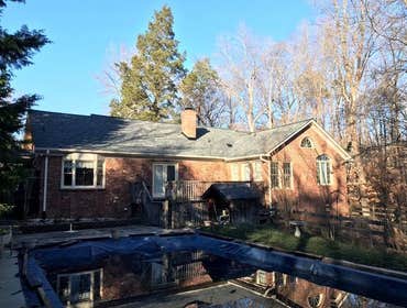 Photos by Skywalker Roofing Company #1