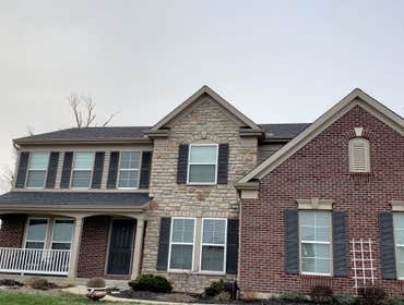 Photos by Rls Construction #1