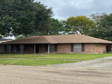 Photos by Haywood Property Management LLC #1