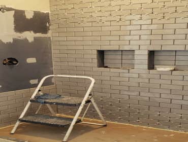 Photos by Nano Construction #1
