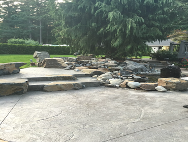 Photos from C&C Concrete Const Inc