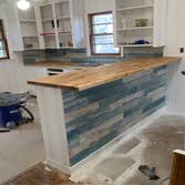 T2 General Contractors
