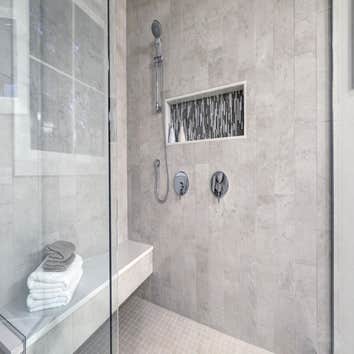 M&d Home Renovations, LLC