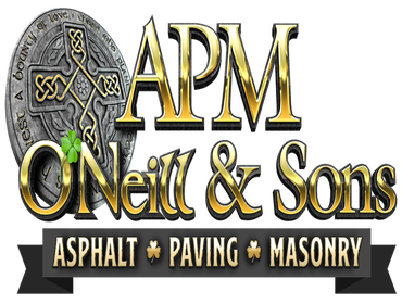 Photos by Apm O'neill & Sons #1