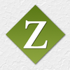Net Zero Construction logo