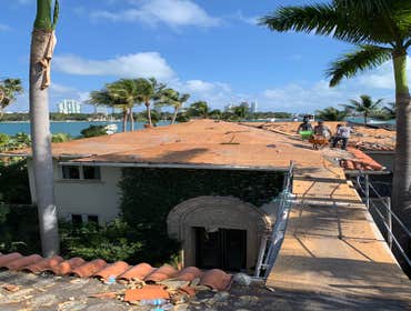 Photos by Swift Roofing Contractor #1