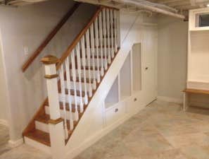 Project photos
