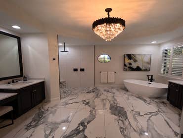 Photos by 1& Done Home Improvement LLC #1