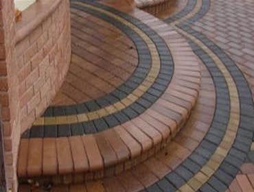 Photos from All Nassau Paving Inc