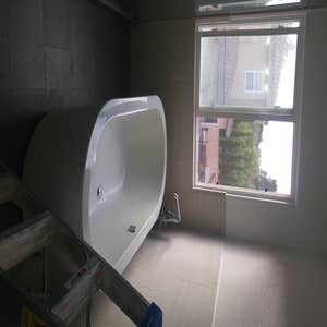 Photos by Riverock LLC #1