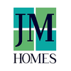 John Merrill Homes logo