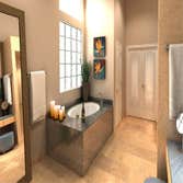Photos from Kirk Development Company