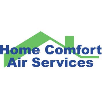 Photos by Home Comfort Air Services #1