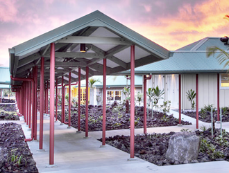 Photos from Sun Construction Inc