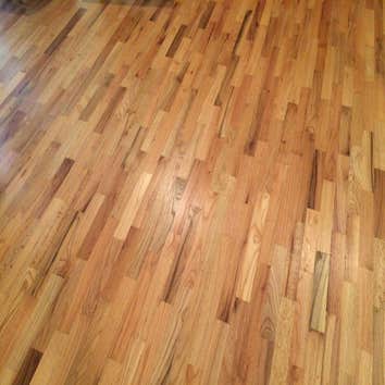Photos from Usa 1 Hardwood Floor
