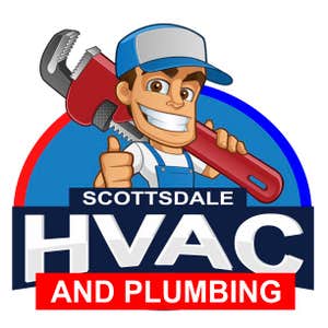 Scottsdale HVAC & plumbing LLC