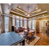 Photos from NORTH TEXAS CUSTOM BUILDERS