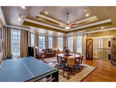 Photos from NORTH TEXAS CUSTOM BUILDERS