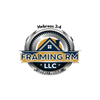 Framing Rm LLC logo