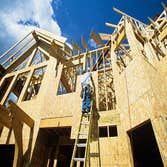 Photos from A.J.E. Building & Remodeling