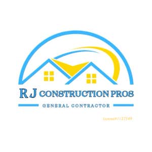 Rj Construction Pros Inc