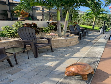 Photos by B&c Fruit Trees & Landscape LLC #1