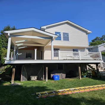 Jm Drafting & Contracting, LLC