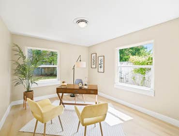 Photos by Gordon Homes LLC #1