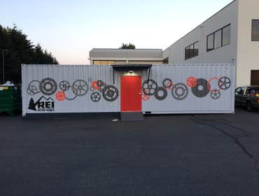 Photos from True Grit Branding Company Inc