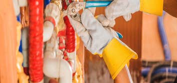 Photos by the Best Plumber in Glendale Ca Companies #1