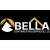 Bella Demolition and Contracting Services logo
