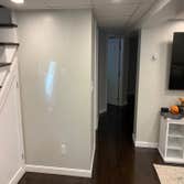 Ejs Home Improvement
