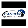 Candor Home Solutions LLC logo