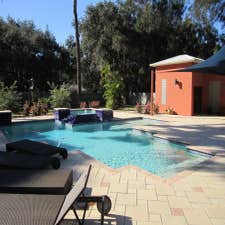 Photos from Ranmar Development Inc