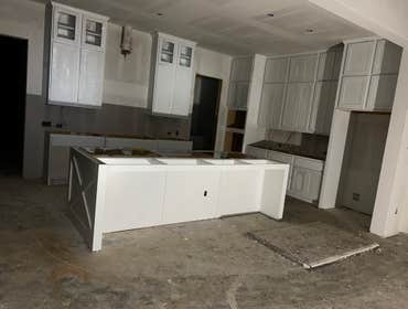 Photos by Install Cabinets #1