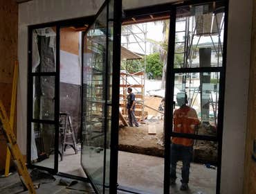 Photos by Jantz Construction Inc #1