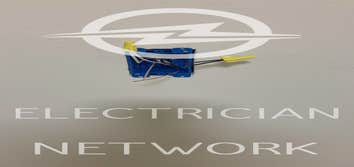 Electrician Network North