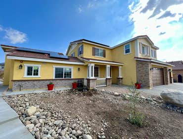 Photos by J.O. Construction #1